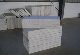 专业生产硅酸盐板的厂家 公司动态 河北吉兴保温材料