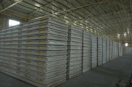 轻质墙板,轻质墙板厂商出口商,生产制造轻质墙板