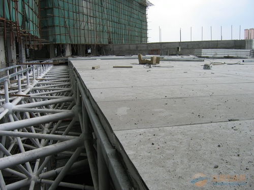 天津钢结构屋面板 天津钢结构屋面板厂家 天津钢结构屋面板用途