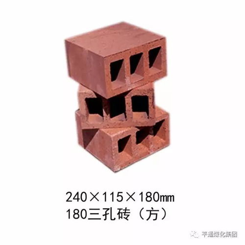 中国好建材,建筑离不了