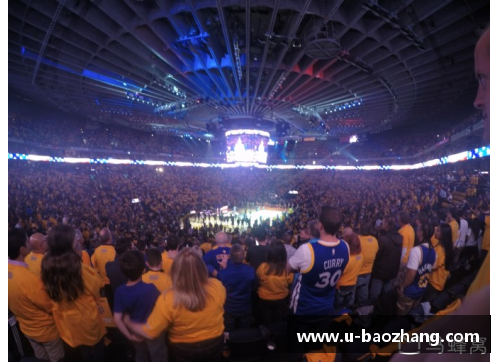 易彩网官网NBA球票网上订票，便捷购票新体验 - 副本